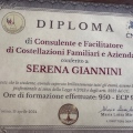 Ingrandire l'immagine: certificate 1