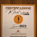 Ingrandire l'immagine: certificate 21