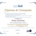Ingrandire l'immagine: certificate 2