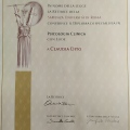 Ingrandire l'immagine: certificate 1