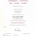 Ingrandire l'immagine: certificate 4