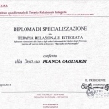 Ingrandire l'immagine: certificate 20