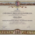 Ingrandire l'immagine: certificate 2