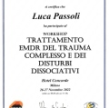 Ingrandire l'immagine: certificate 3