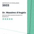 Ingrandire l'immagine: certificate 7
