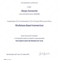 Ingrandire l'immagine: certificate 9