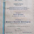 Ingrandire l'immagine: certificate 2