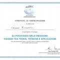 Ingrandire l'immagine: certificate 14