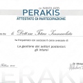 Ingrandire l'immagine: certificate 5