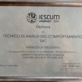 Ingrandire l'immagine: certificate 3