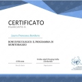 Ingrandire l'immagine: certificate 14