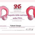 Ingrandire l'immagine: certificate 2