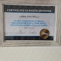 Ingrandire l'immagine: certificate 11