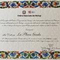 Ingrandire l'immagine: certificate 2