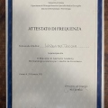 Ingrandire l'immagine: certificate 2