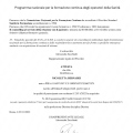 Ingrandire l'immagine: certificate 11