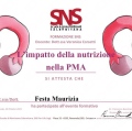Ingrandire l'immagine: certificate 6