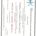 Ingrandire l'immagine: certificate 8
