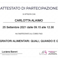 Ingrandire l'immagine: certificate 9