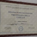 Ingrandire l'immagine: certificate 2