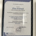 Ingrandire l'immagine: certificate 6