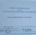 Ingrandire l'immagine: certificate 4