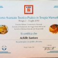 Ingrandire l'immagine: certificate 6