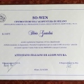 Ingrandire l'immagine: certificate 1
