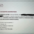 Ingrandire l'immagine: certificate 2