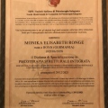 Ingrandire l'immagine: certificate 4