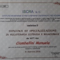 Ingrandire l'immagine: certificate 1