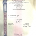 Ingrandire l'immagine: certificate 1