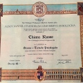 Ingrandire l'immagine: certificate 2