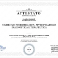Ingrandire l'immagine: certificate 8