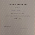 Ingrandire l'immagine: certificate 3