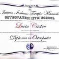 Ingrandire l'immagine: certificate 4