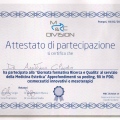 Ingrandire l'immagine: certificate 7