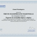 Ingrandire l'immagine: certificate 1