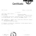 Ingrandire l'immagine: certificate 1