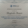 Ingrandire l'immagine: certificate 2