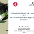 Ingrandire l'immagine: certificate 5