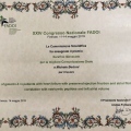 Ingrandire l'immagine: certificate 4
