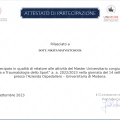 Ingrandire l'immagine: certificate 5