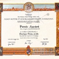 Ingrandire l'immagine: certificate 4