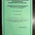 Ingrandire l'immagine: certificate 5