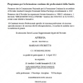 Ingrandire l'immagine: certificate 7