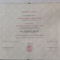 Ingrandire l'immagine: certificate 4