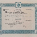 Ingrandire l'immagine: certificate 1