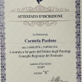 Ingrandire l'immagine: certificate 1