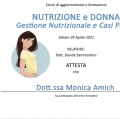 Ingrandire l'immagine: certificate 6